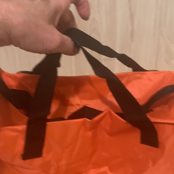 BUNDLE of 2! * Great Gift Idea🙂)Field & Stream Travel/Sports  Bag - Picture 4 of 8